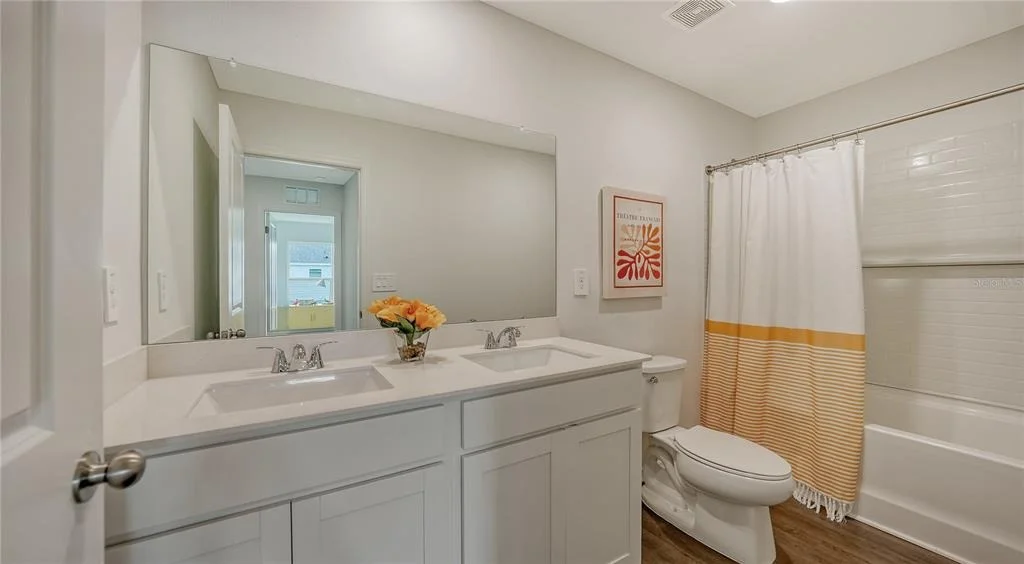 Photo of 13113 BAYBERRY WAY
