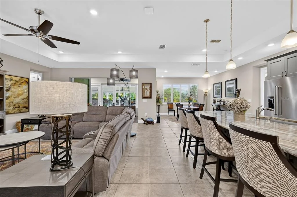 Photo of 8533 SW 91ST CIRCLE