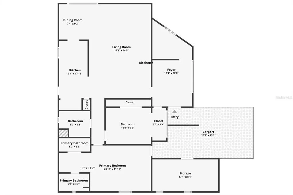 Photo of 34047 AVOCADO DRIVE N