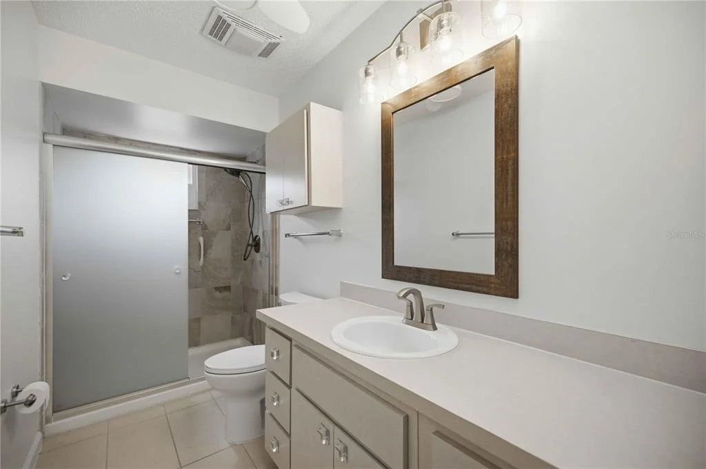 Photo of 17676 SE 102ND CIRCLE