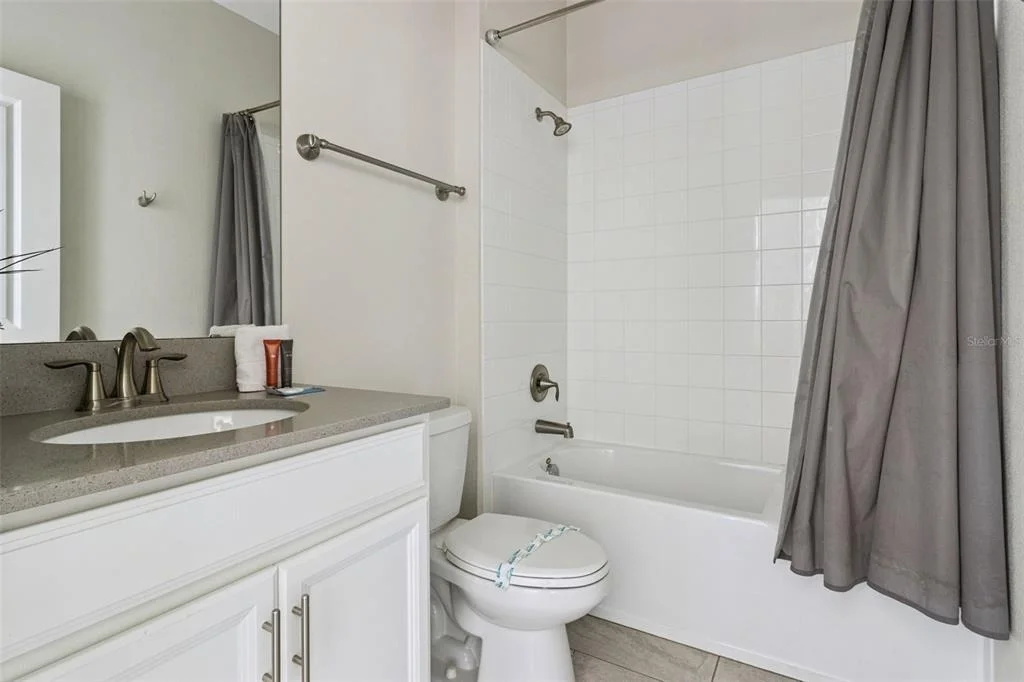 Photo of 8996 CABOT CLIFFS DRIVE