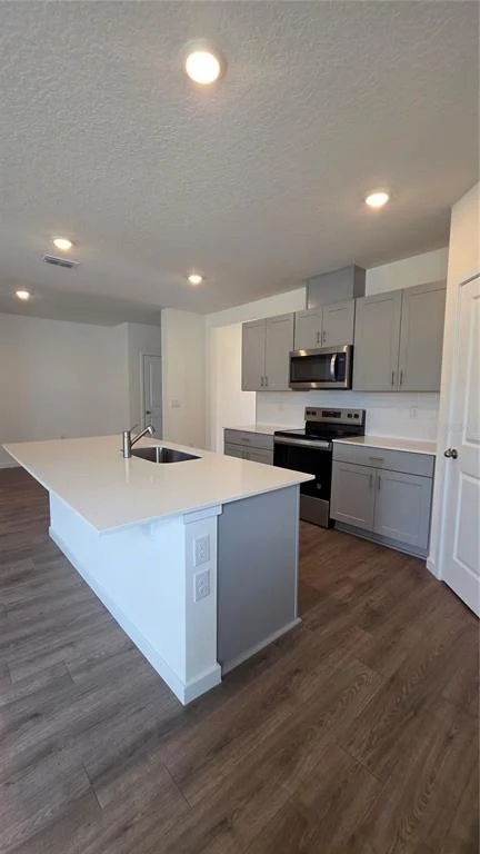 Photo of 5857 COOL SPRING COVE