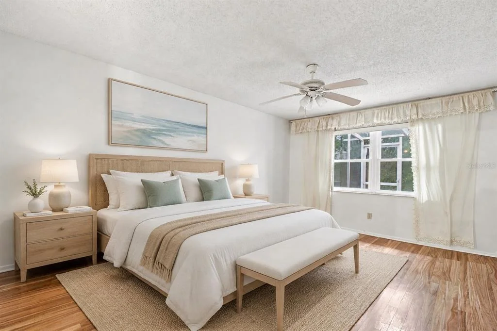 Photo of 3300 MCMATH DRIVE