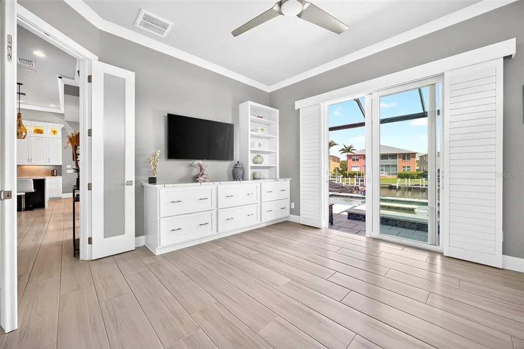 Photo of 3346 SANDPIPER DRIVE