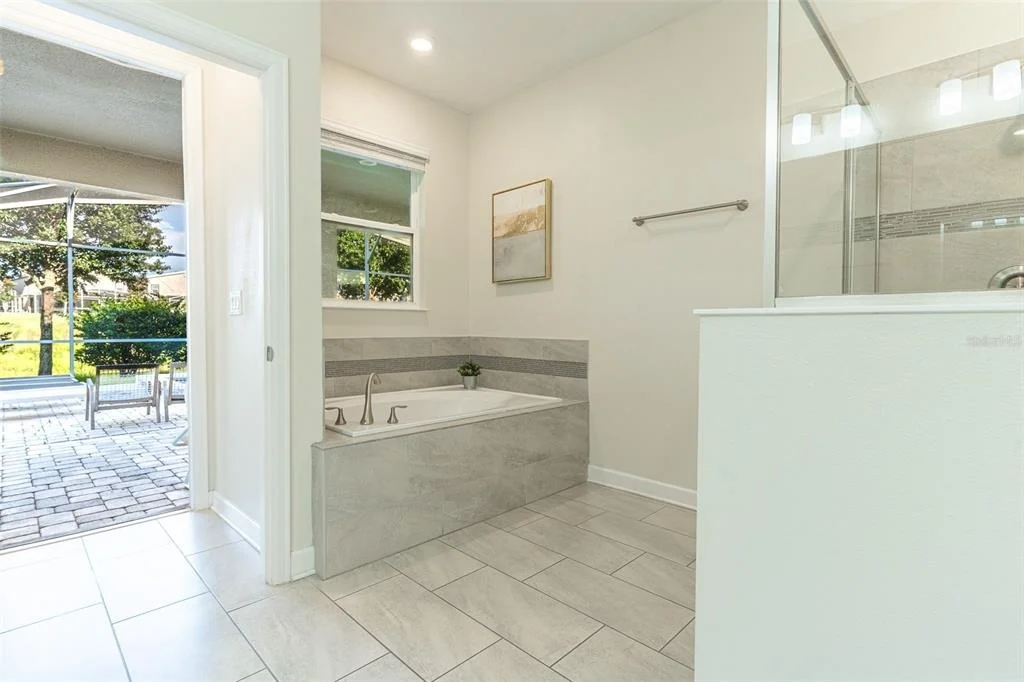 Photo of 561 PEBBLE BEACH DRIVE