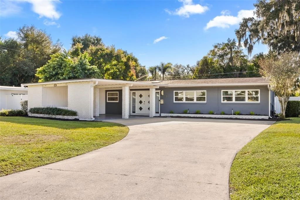 Photo of 616 STRATHMORE DRIVE