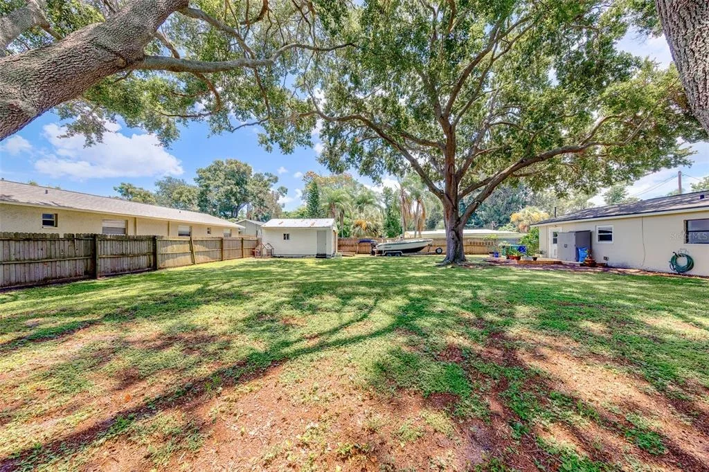 Photo of 2773 BELLE HAVEN DRIVE