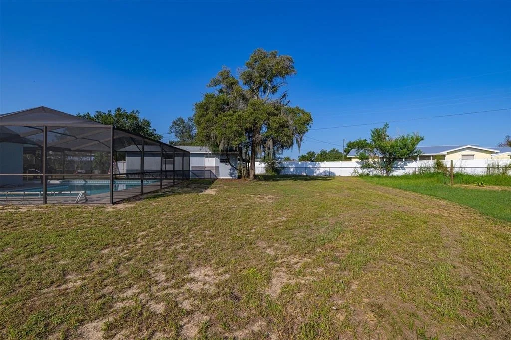 Photo of 608 CHEROKEE CIRCLE