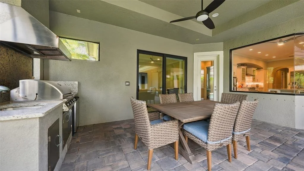 Photo of 141 SUGAR MILL DRIVE