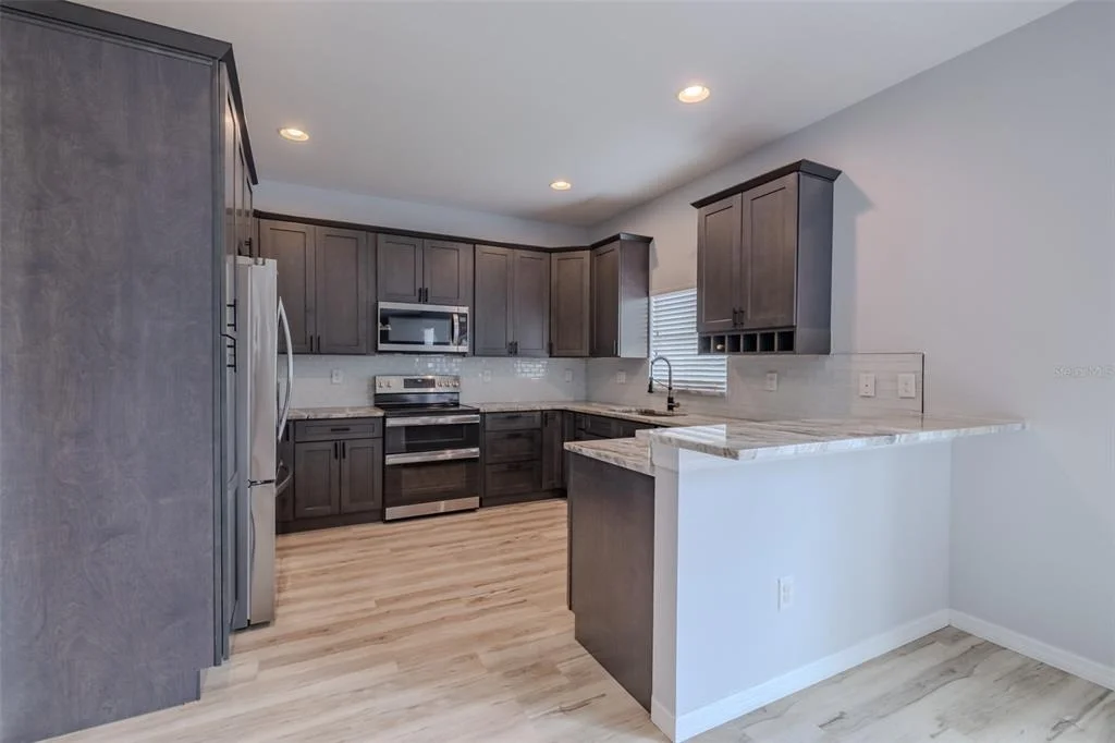Photo of 12206 FAIRLAWN