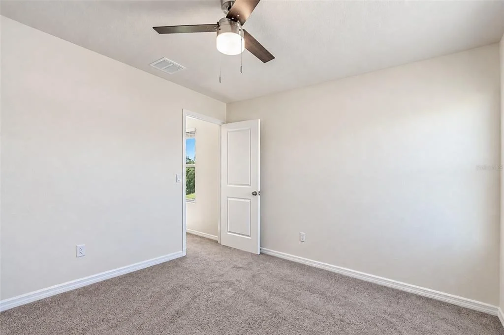 Photo of 585 BLACK EAGLE DRIVE