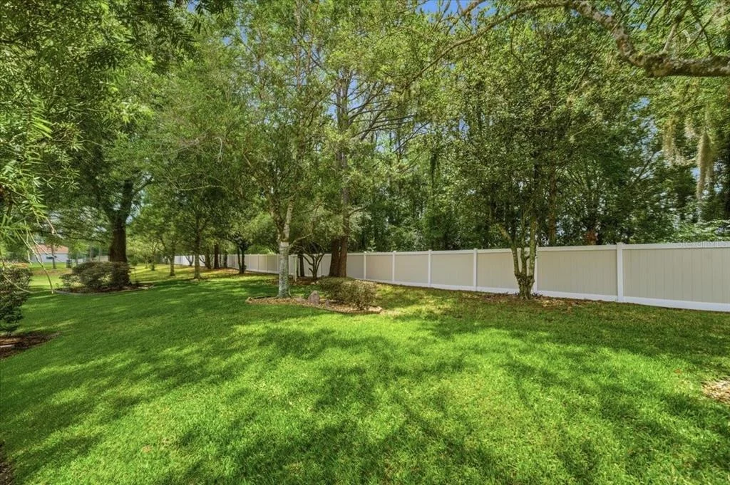 Photo of 15028 SILVERSMITH CIRCLE