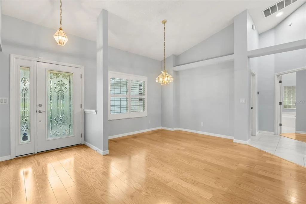 Photo of 13560 DORNOCH DRIVE