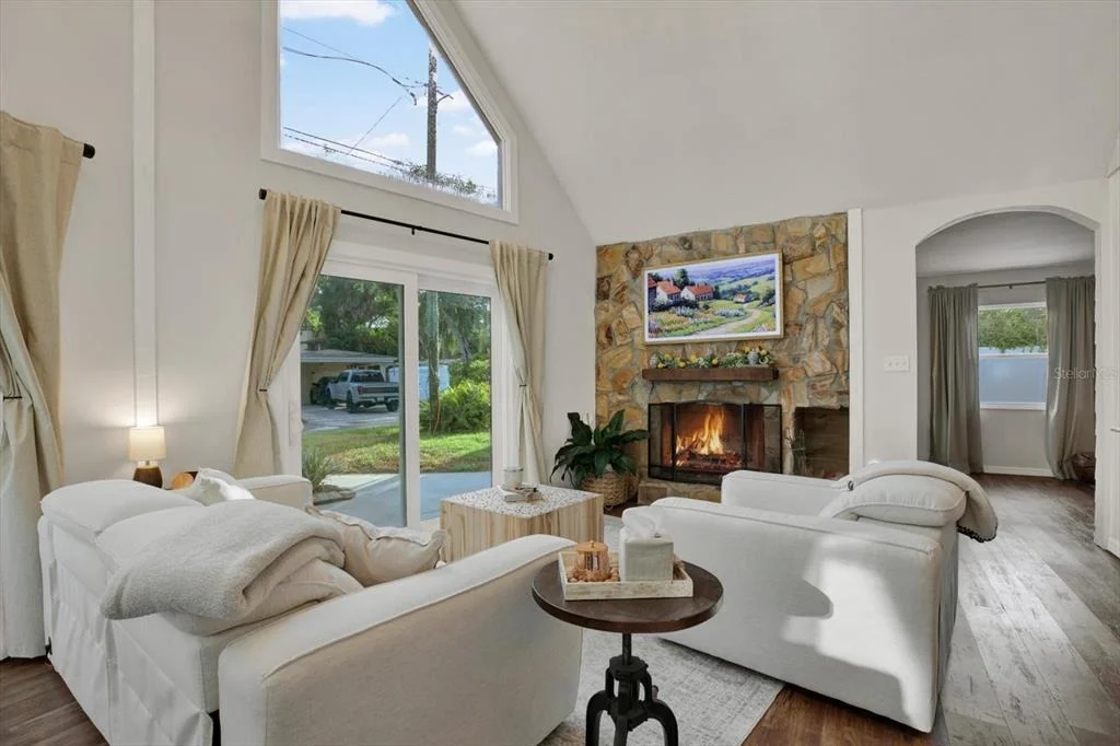 Photo of 7295 HUBERT STREET