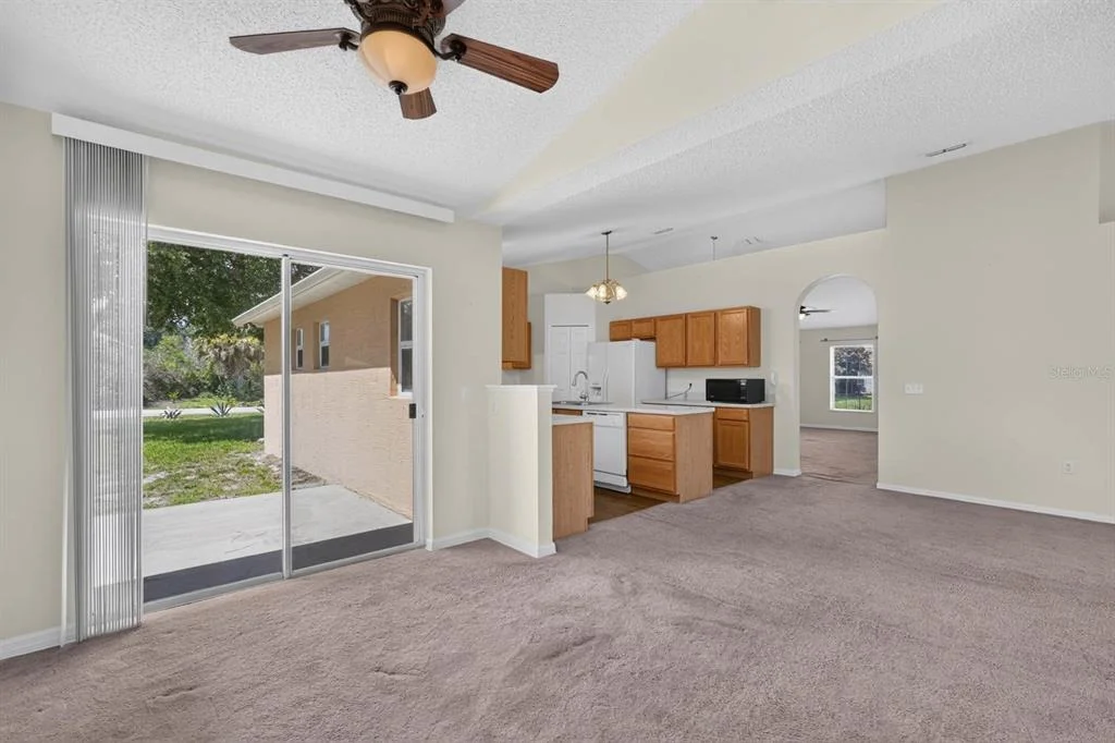 Photo of 99 PICKERING DRIVE