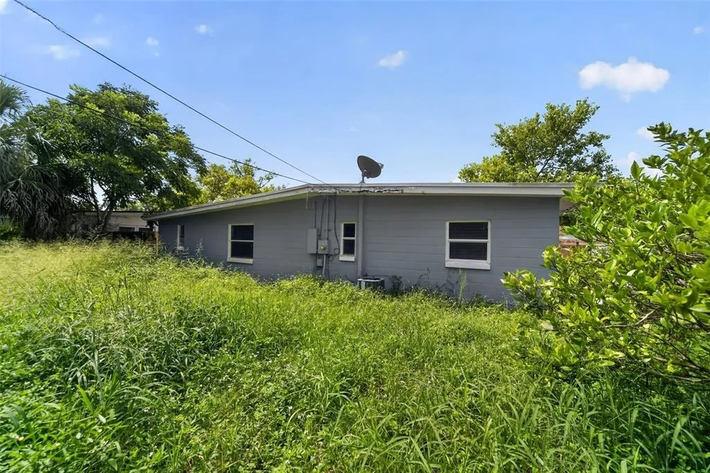 Photo of 4001 MONARCH DRIVE
