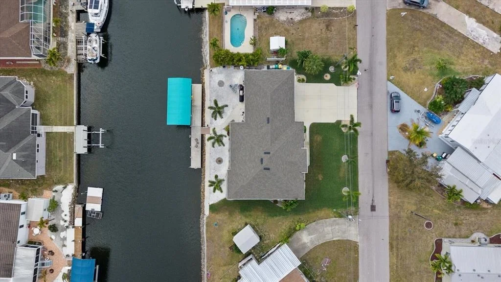 Photo of 731 ELDORADO DRIVE