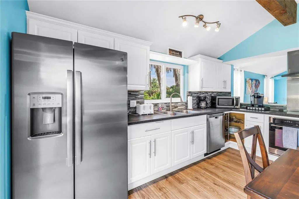 Photo of 156 SIESTA DRIVE