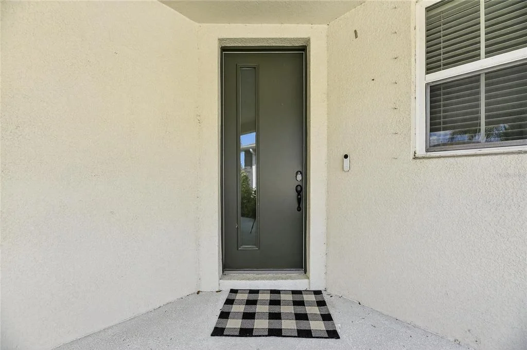 Photo of 6255 GOLDEN BEACH DRIVE