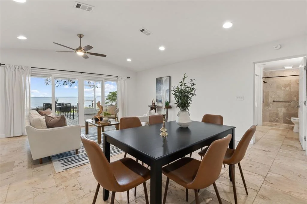 Photo of 2462 FORT LANE ROAD