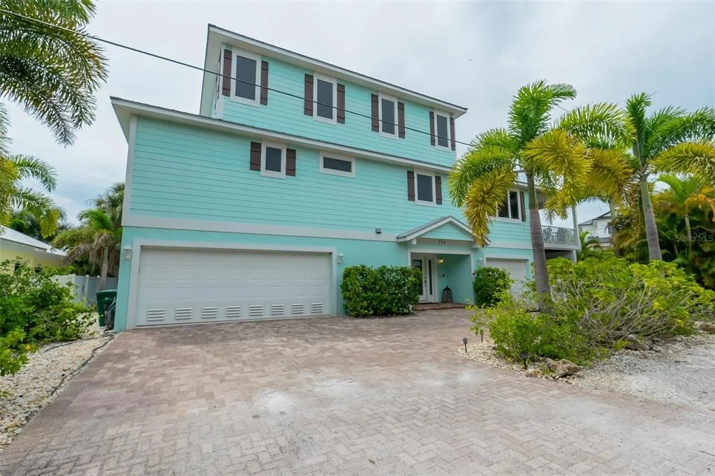 Photo of 796 JACARANDA ROAD