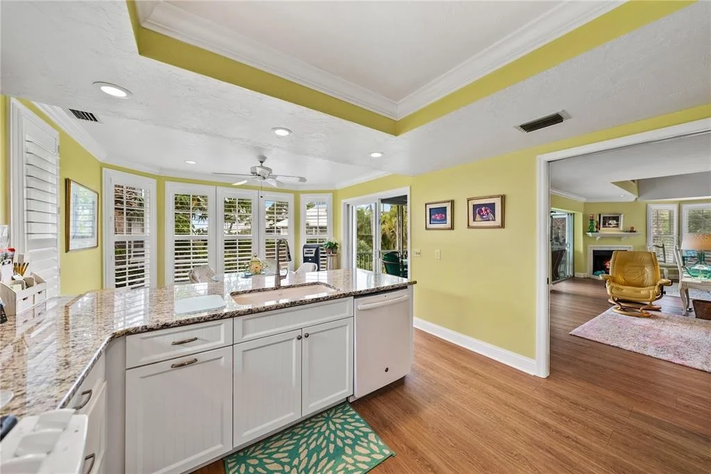Photo of 12 SEAWATCH DRIVE