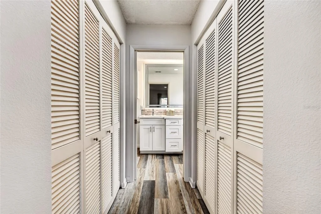 Photo of 9469 SW 93RD LOOP