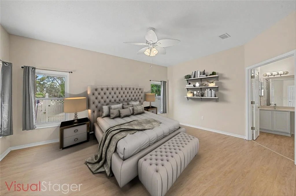 Photo of 2811 RAVENDALE LANE