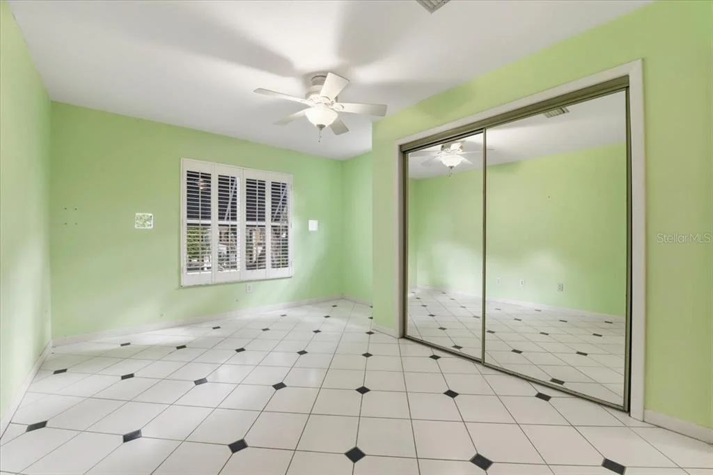 Photo of 2713 CHAMBRAY LANE