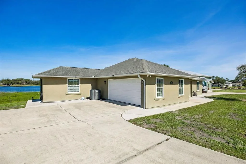 Photo of 107 EAGLES NEST LANE