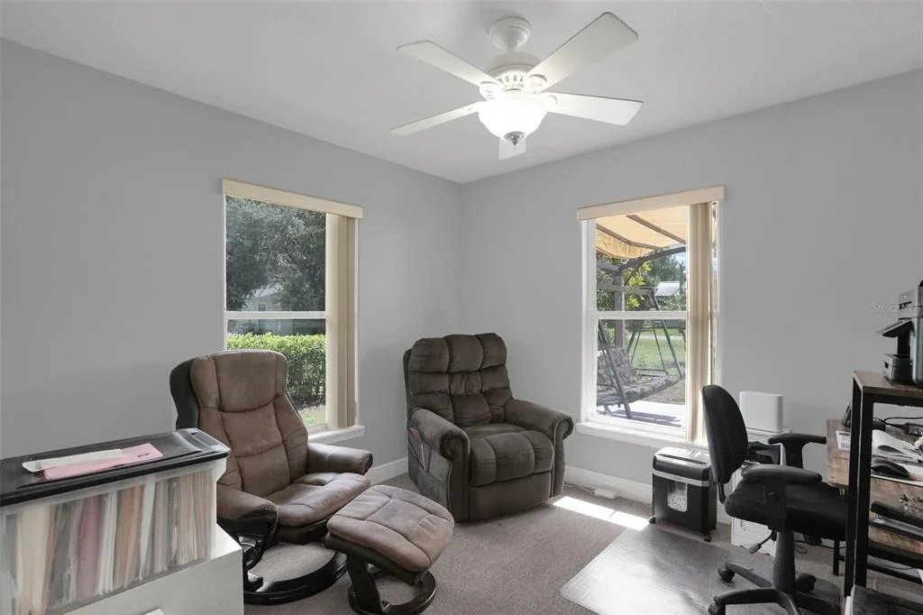 Photo of 100 MATHER SMITH DRIVE