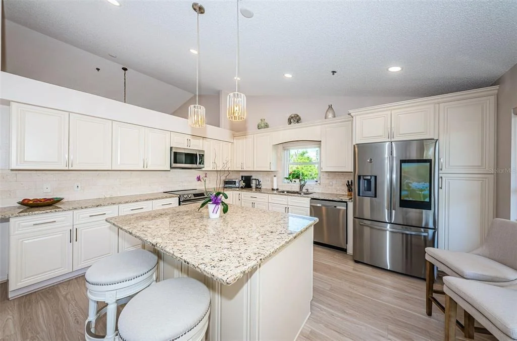 Photo of Unit 310 at 2019 UTOPIAN DRIVE W