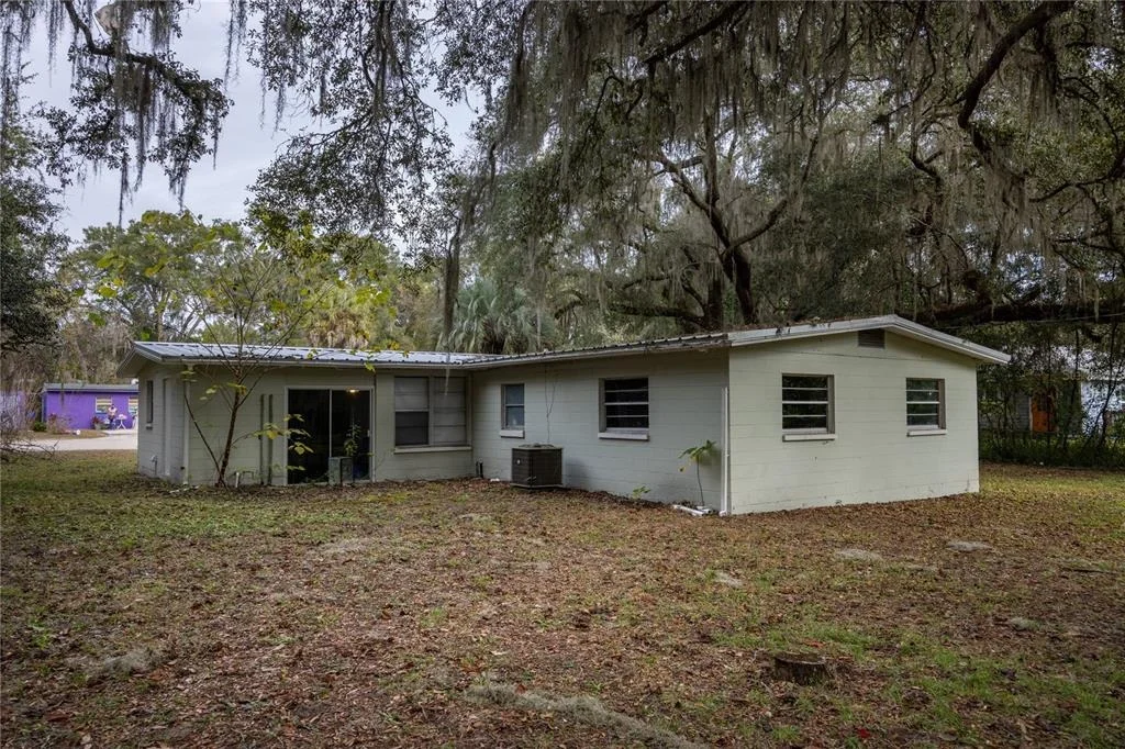 Photo of 1503 SE 28TH PLACE