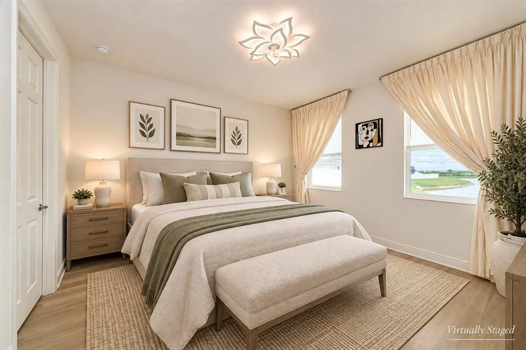 Photo of 10455 WET MARSH COVE