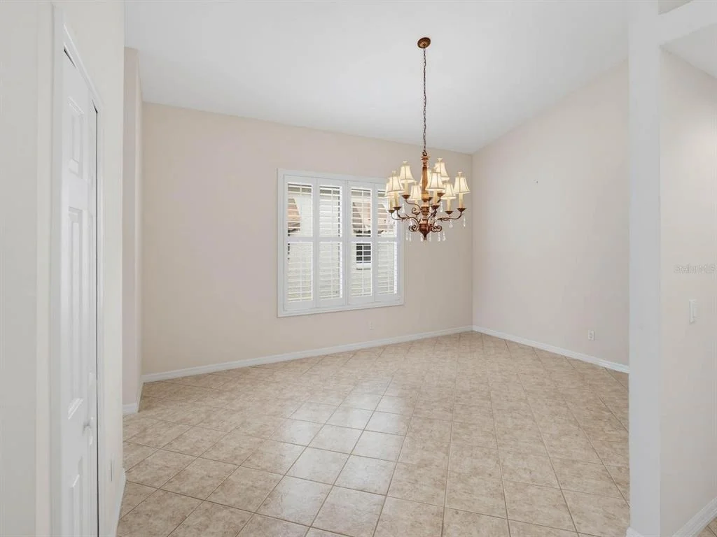 Photo of 3944 SILK OAK LANE