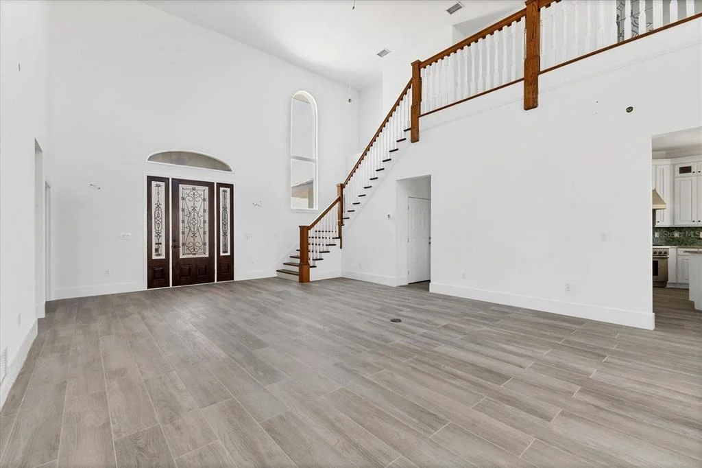 Photo of 342 GREEN DOLPHIN DRIVE