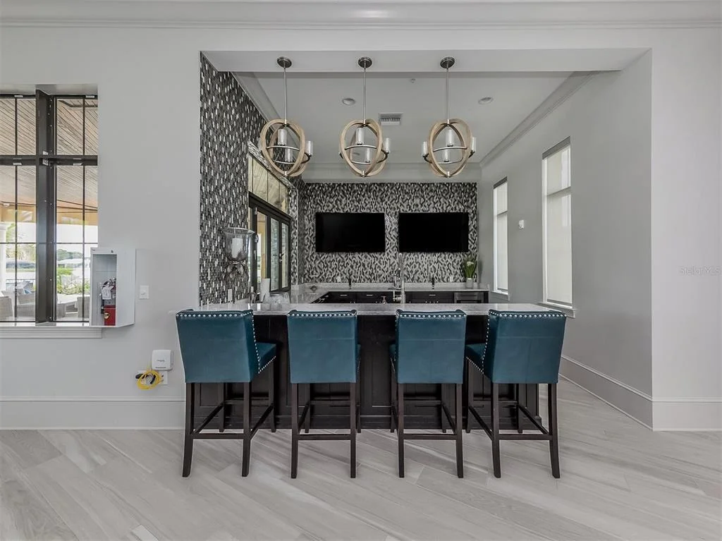 Photo of 20388 GALILEO PLACE