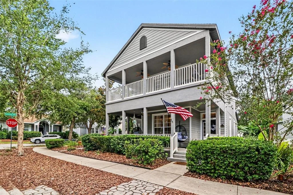 Photo of 7014 CUPSEED LANE