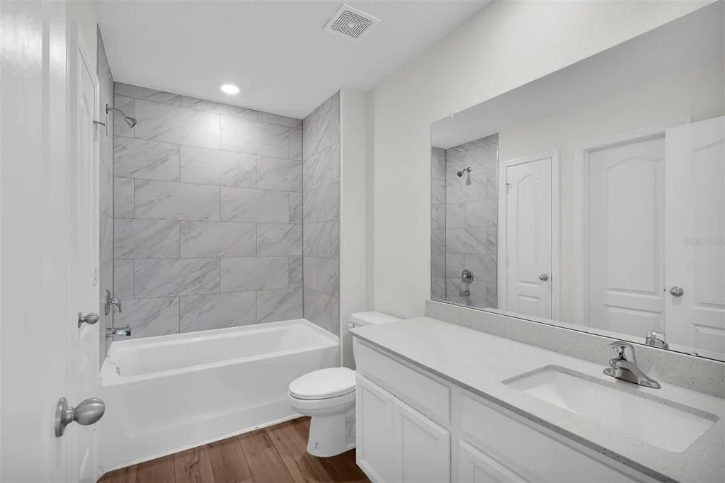 Photo of 616 MARION OAKS BOULEVARD