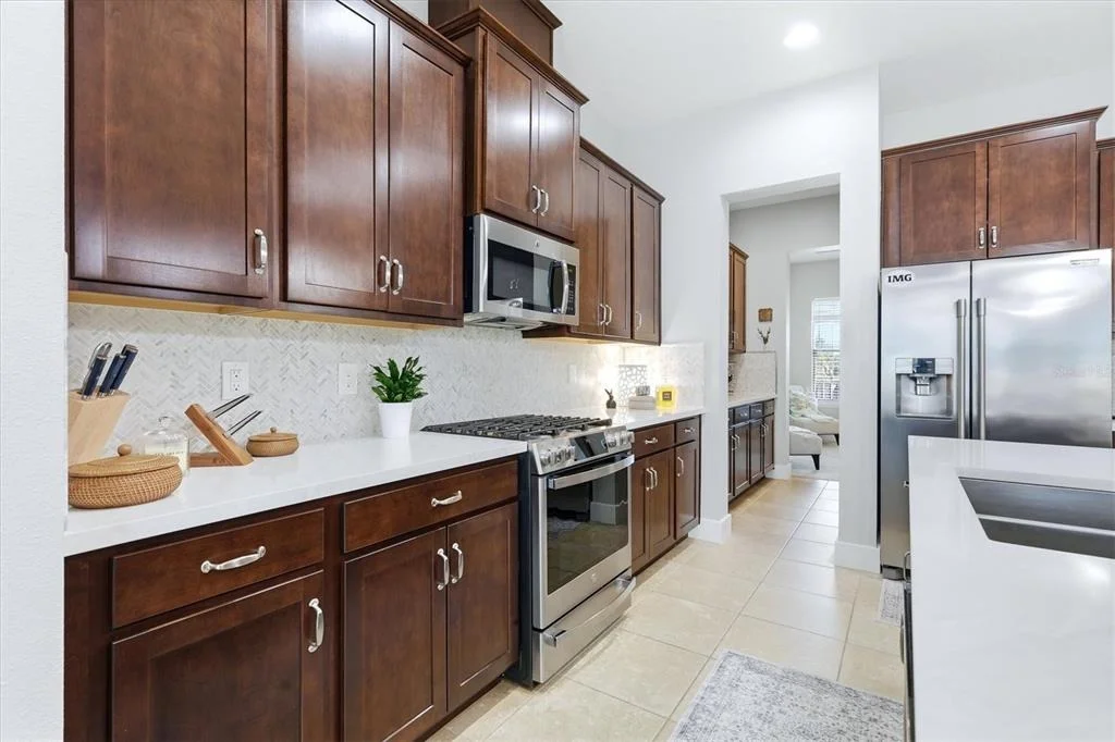 Photo of 5407 TITLE ROW DRIVE