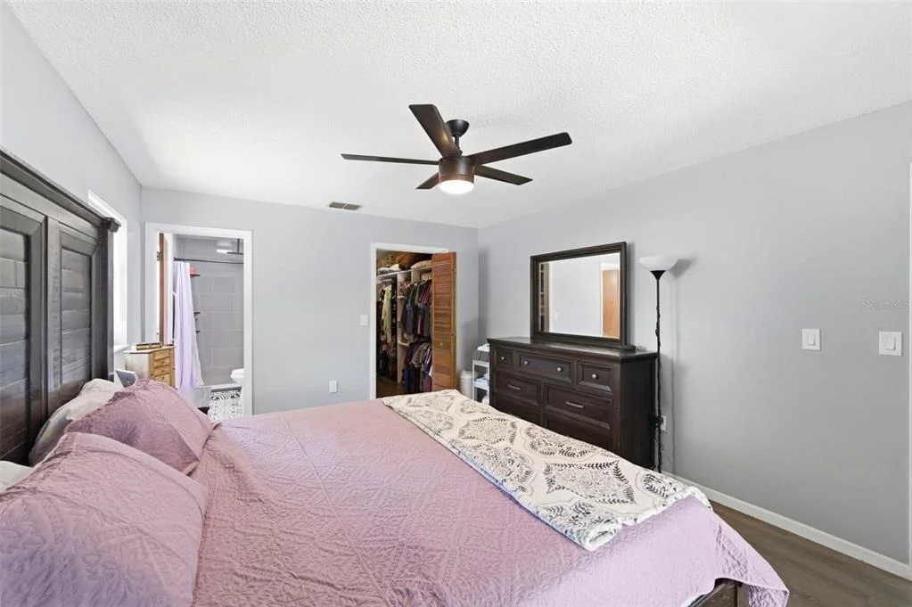 Photo of 7377 SKYLARK DRIVE