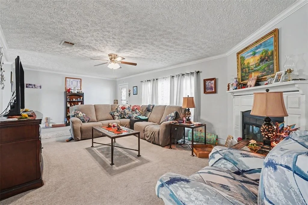 Photo of 8043 TOWER STREET