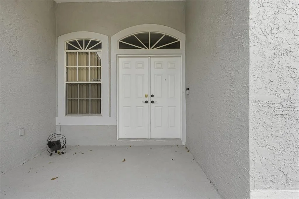 Photo of 11214 SAILBROOKE DRIVE