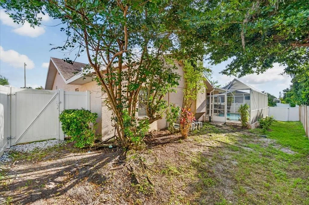Photo of 854 CHRISTINA CIRCLE