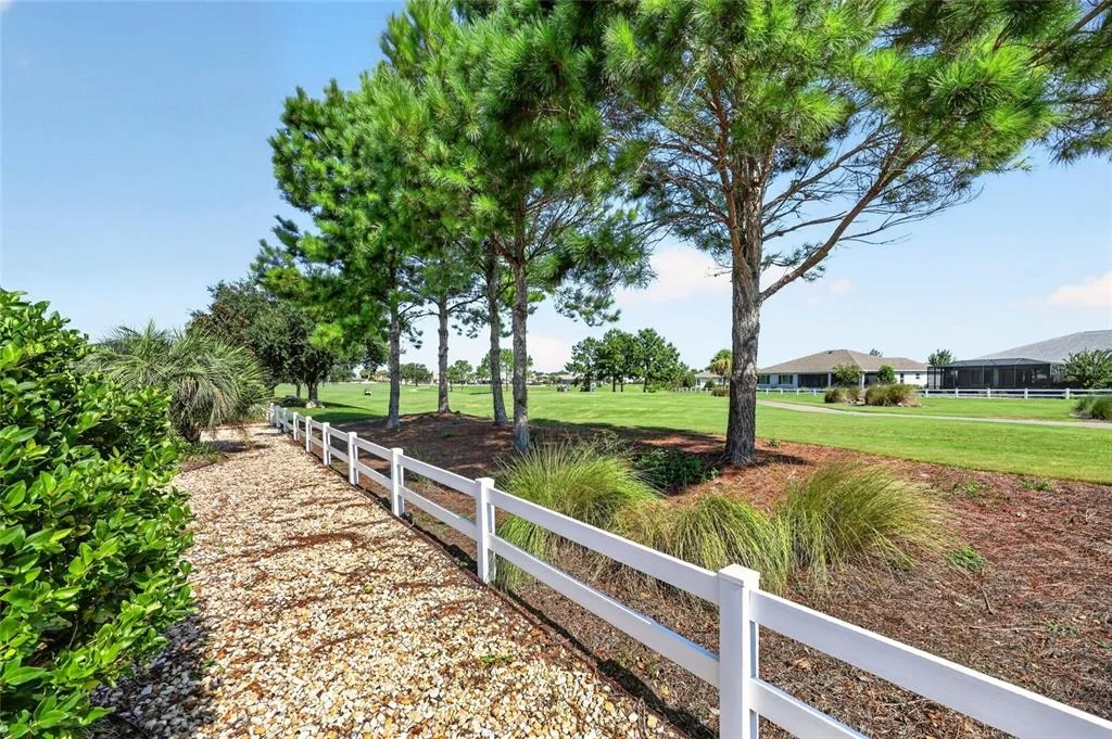 Photo of 8889 SW 86TH LOOP