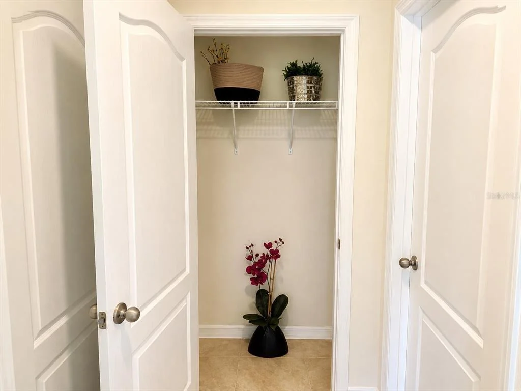 Photo of 1702 WALNUT CRK DRIVE