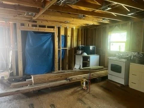 Photo of 210 PATTERSON AVENUE