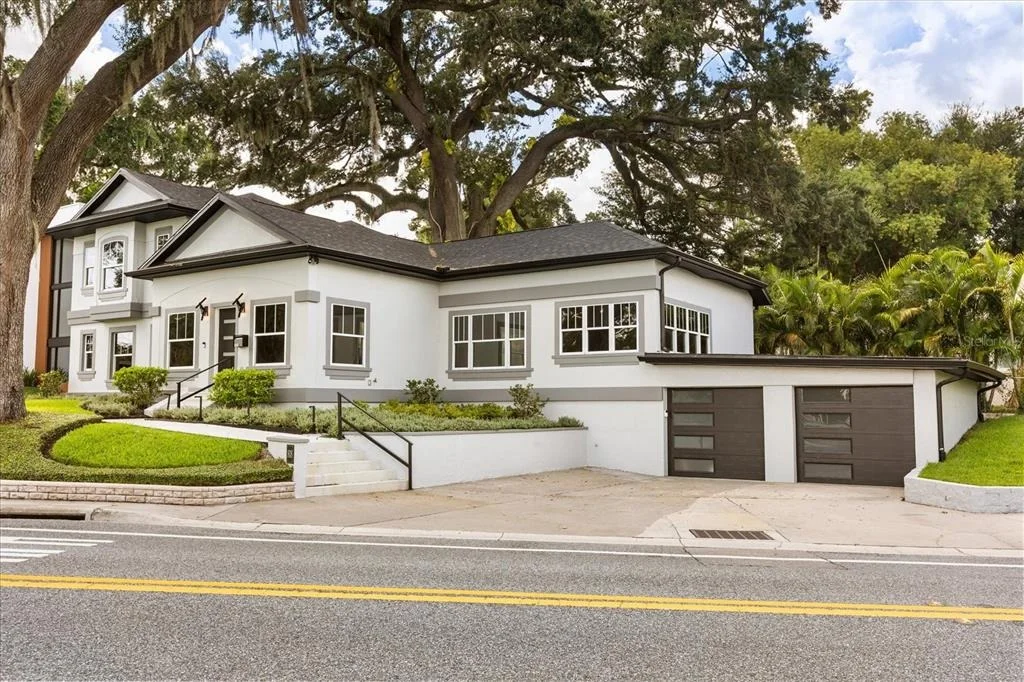Photo of 808 EDGEWATER DRIVE