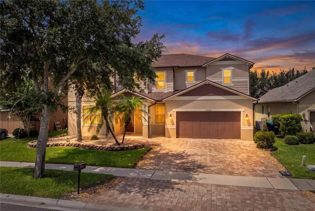 Photo of 10408 CHORLTON CIRCLE