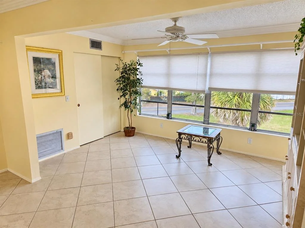 Photo of Unit 48 at 2436 RHODESIAN DRIVE